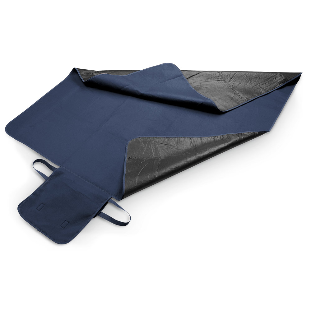 FLEECE. Manta - 99077 - Imagem 4