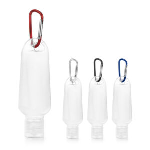 LYZE II. Frasco 50 mL - 92725