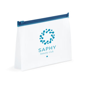 MARGOT. Bolsa hermética em EVA - 92741