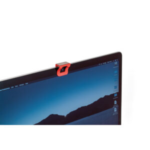 MONIZ. Protetor de webcam - 97950