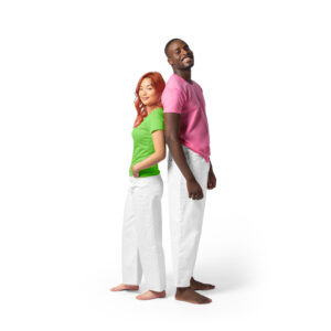 PITANGA WOMEN. Camiseta feminina - 30502